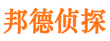 西峰侦探